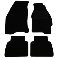 Image for Classic Tailored Car Mats Ford Mondeo 1993 - 2000