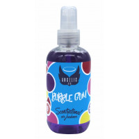 Image for Angelic Air Bubblegum Air Freshener 200 ml Pump Spray