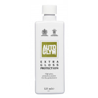 Image for Autoglym Extra Gloss Bottle