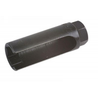 Image for Laser Oxygen Sensor Socket 22mm 3/8 D
