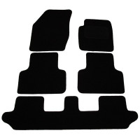 Image for Classic Tailored Car Mats Volvo XC90