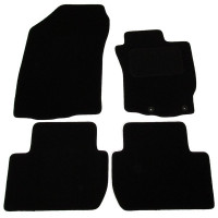 Image for Classic Tailored Car Mats Citroen C-Crosser