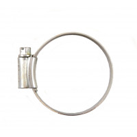Image for Hose Clips HC2 40 - 55 mm