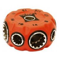 Image for Rolson 8 in 1 Socket Puck