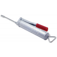 Image for Laser Grease Gun - 500cc