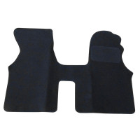 Image for Classic Tailored Car Mats Volkswagen Transporter T4