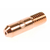 Image for Maypole Welding Tips 0.8 mm MB14 x 5