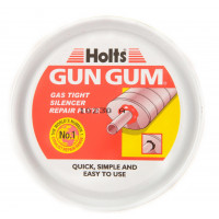 Image for Holts Gun Gum Paste 200 ml