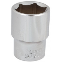 Image for Laser Socket 1/2 D 19 mm