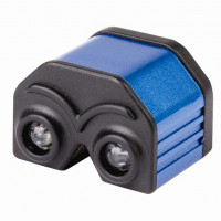 Image for Ring Tool Light