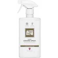 Image for Auto Glym Rapid Ceramic Spray Detailer