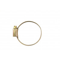 Image for Hose Clips HC2X 45 - 60 mm