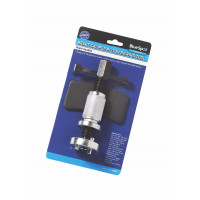 Image for Bluespot Right Handed Brake Piston Wind Back Tool