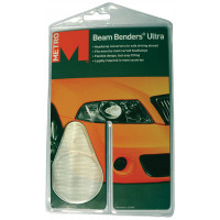 Image for Metro Beam Benders Ultra