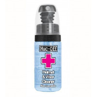Image for Muc-Off Helmet & Visor Cleaner 35 ml