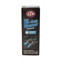 Image for STP Auto Air-Con Cleaner - Fresh Scent