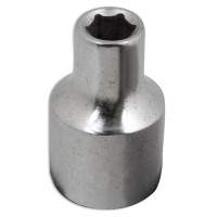 Image for Laser Socket 3/8 D 7 mm