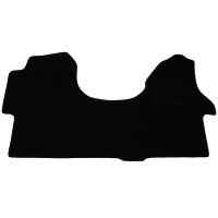 Image for Classic Tailored Car Mats Mercedes Benz Sprinter 2006 On