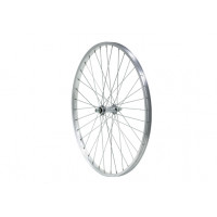 Image for Replacement Mountain Bike Front Wheel 26 x 1.75