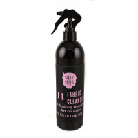Image for Devils In The Detail 11 Fabric Cleanser 500 ml