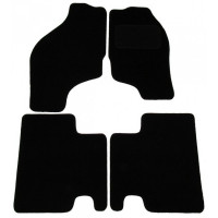 Image for Classic Tailored Car Mats Ford Maverick