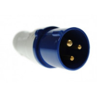 Image for Maypole 230 V Site Plug