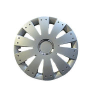 Image for 14 Inch Wheel Trims, Gloss - Vortex set of 4, Simply (SWT114)