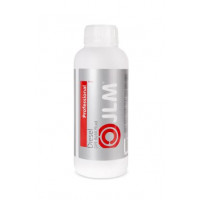 Image for Pat Fluid Additive For Diesel Particulate Filters 1 Litre