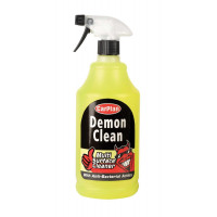 Image for CarPlan Demon Clean 1 Litre
