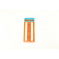 Image for Universal Protector Strip White