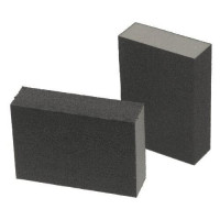 Image for Wet & Dry Sanding Sponge