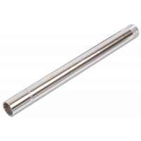 Image for Laser Magnetic Plug Socket 250mm 8 mm