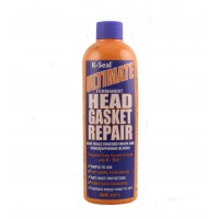 Image for K-Seal Ultimate Head Gasket Repair