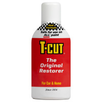 Image for T-Cut Original Paint Restorer 500 ml