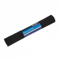 Image for BlueSpot Non Slip Mat (45 x 125cm)