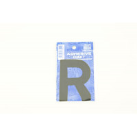 Image for Self Adhesive Digit Single Black R