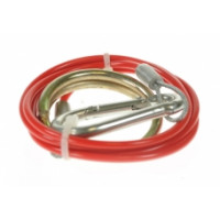 Image for Maypole Break-Away Cable