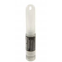 Image for hycote bmw titan silver colour brush 12.5 ml