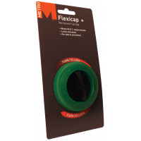 Image for Metro Flexicap Plus Green