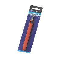 Image for Bluespot 5lb Pick Up Tool