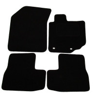 Image for Classic Tailored Car Mats Suzuki Splash 2008 On