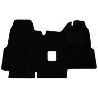 Image for Classic Tailored Car Mats Ford Transit 2000 - 06
