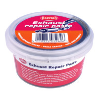 Image for Carplan Exhaust Repair Paste 250 g