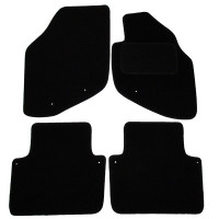 Image for Classic Tailored Car Mats Volvo S80 To 2006