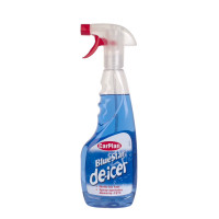 Image for Carplan De-Icer Trigger Spray 500 ml