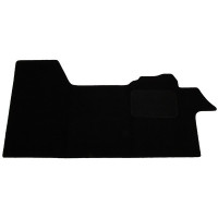 Image for Classic Tailored Car Mats Fiat Ducato 2007 On