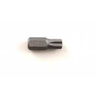 Image for Franklin Tamperproof Star Bit T50