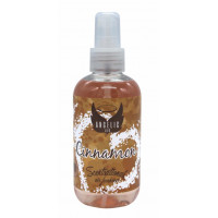 Image for Angelic Air Cinnamon Air Freshener 200 ml Pump Spray