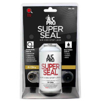 Image for AC Pro Super Seal Air-Con Stop Leak