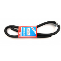 Image for Fuel Injection Fuel Hose 7 mm 1 m Length